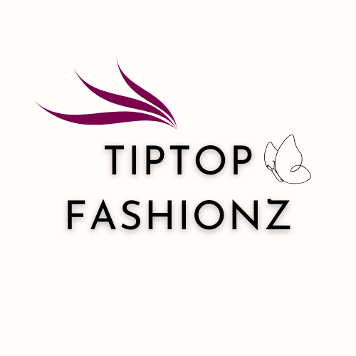 tiptopfashionz.com